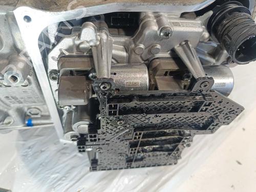 Gearbox SEAT LEON (KL1, KLG) 2.0 TDI | BP33755337M3 - Image 13