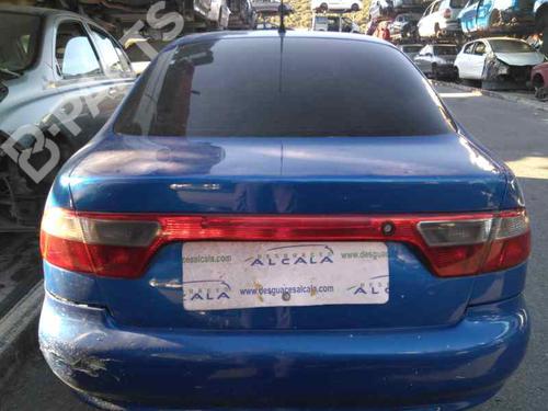 Rear right lock SEAT TOLEDO II (1M2)  | BP9992330C99  - Image 14