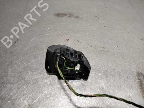 Steering wheel controls VW GOLF VI (5K1) 2.0 GTi | BP14348161E15 