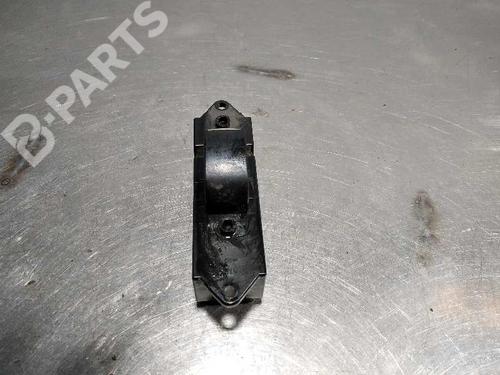 Used Right front window switch MITSUBISHI L200 / TRITON (KA_T, KB_T) 2.5 DI-D 4WD (KB4T) (136 hp) 9980270