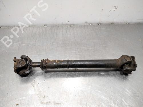 Used Other Other LAND ROVER DEFENDER Station Wagon (L316, L315) 2.5 TDI 4x4 (L316) (113 hp) 14349196 14349196