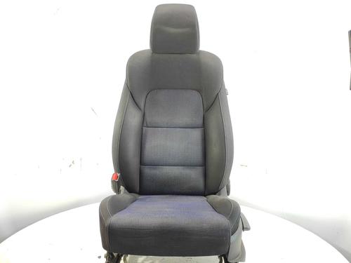 Used Left front seat Left front seat HYUNDAI TUCSON (TL, TLE) 2.0 CRDi (136 hp) 24951321 24951321