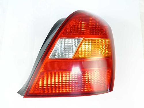 Used Right taillight Right taillight 34624009 34624009