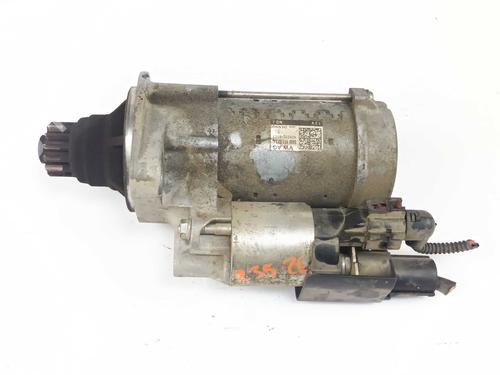 Used Starter Starter 34446232 34446232