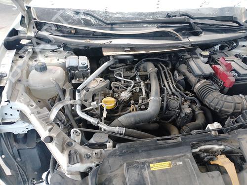 Switch NISSAN QASHQAI III (J12) 1.3 DIG-T | BP35794354I30 - Image 11