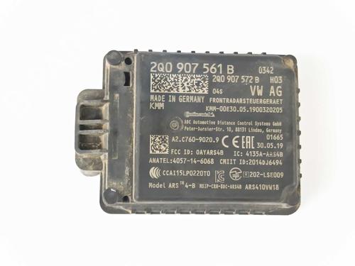 Used Electronic module Electronic module 36998284 36998284