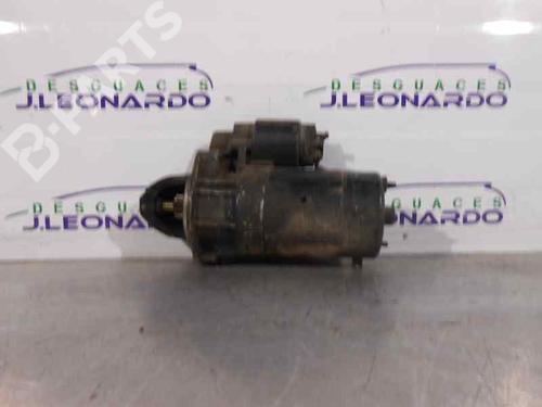 Starter MERCEDES-BENZ 124 Saloon (W124)  | BP11247677M8 