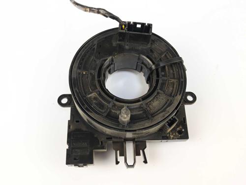 Used Squib airbag Squib airbag 37019693 37019693