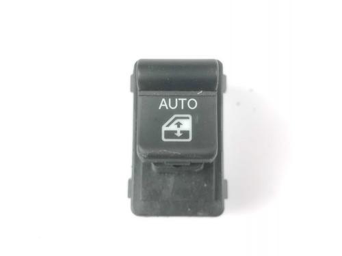 Used Right front window switch Right front window switch JEEP RENEGADE SUV (BU, B1, BV) 1.5 T4 Hybrid (131 hp) 18672707 18672707