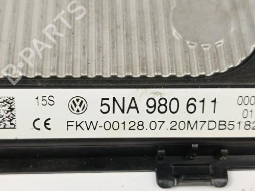 Electronic module SEAT LEON Sportstourer (KL8, KLD) 1.5 eTSI | BP28691583M83