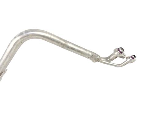 AC pipe VW GOLF VIII (CD1, DA1) 1.0 eTSI | BP39552705M126 - Image 2