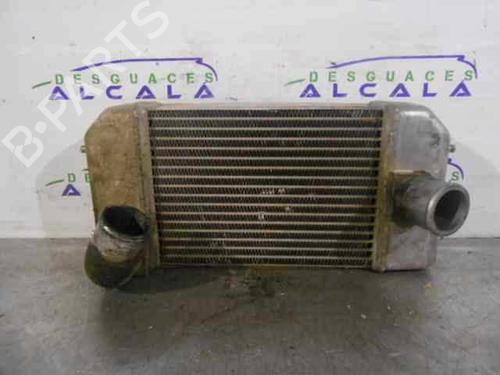 Used Intercooler Intercooler 14351636 14351636