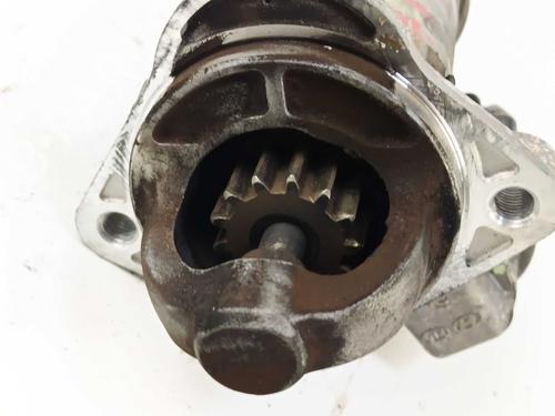 Starter HYUNDAI i30 FASTBACK (PDE, PDEN) 1.0 T-GDI | BP40459677M8 - Image 3