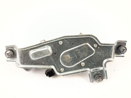 Rear wiper motor JAGUAR E-PACE (X540) 2.0 D165 | BP29423123M102 