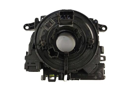 anillo-airbag-vw-golf-viii-cd1-da1-2019-39099132 main image