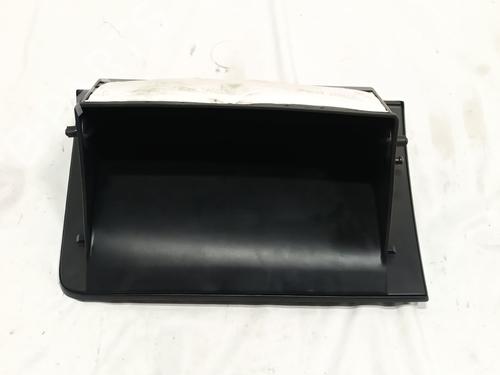Glove box KIA XCEED (CD) 1.0 T-GDI | BP31947829C95