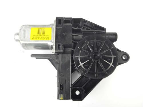 Used Right rear window motor Right rear window motor VOLVO XC60 I SUV (156) D3 / D4 (163 hp) 16723670 16723670