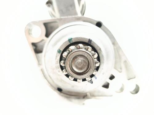 Starter VW GOLF VI (5K1) 1.6 TDI | BP26281932M8 