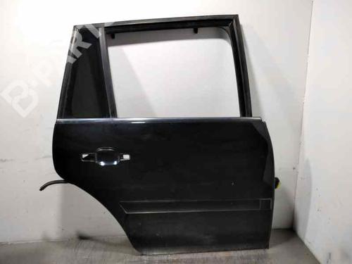 Used Right rear door CITROËN C4 Grand Picasso I (UA_) [2006-2013]  9997268