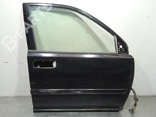 Used Right front door NISSAN X-TRAIL I (T30) [2001-2013]  10811399