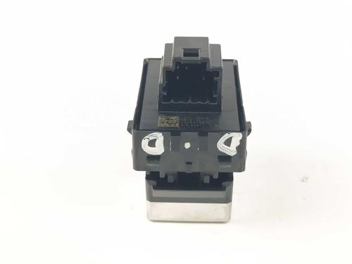 Right front window switch NISSAN QASHQAI III (J12) 1.3 DIG-T | BP38065732I26 - Image 2