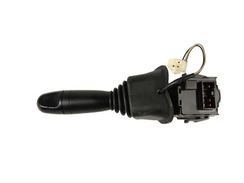 Headlight switch CHEVROLET LACETTI (J200) 1.4 16V | BP38704647I24 - Image 2