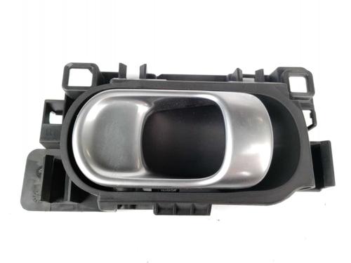 rear-right-interior-door-handle-citroen-c3-aircross-ii-2r_-2c_-16-bluehdi-120-2cbhzh-39008122-2017-22987028 main image