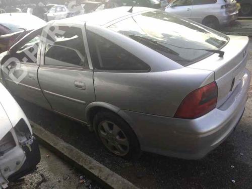 Starter OPEL VECTRA B Hatchback (J96)  | BP10751614M8 