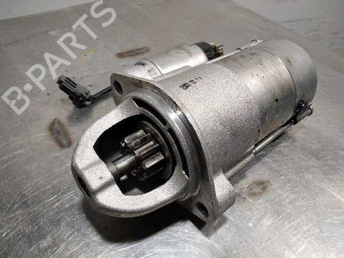 Starter SSANGYONG RODIUS II | BP10179970M8 - Image 4