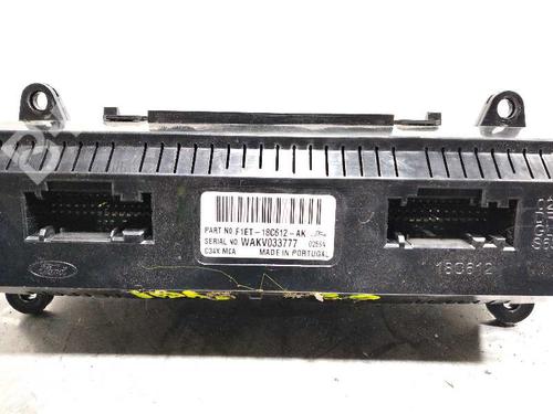 Climate control FORD FOCUS III  | BP9978942I5 