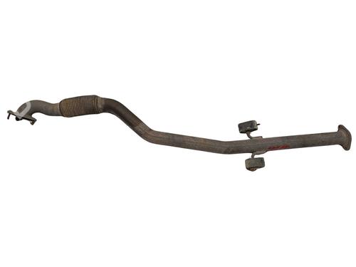 pipe-opel-insignia-a-g09-2008-2009-2010-2011-2012-2013-2014-2015-2016-2017-30588542 main image