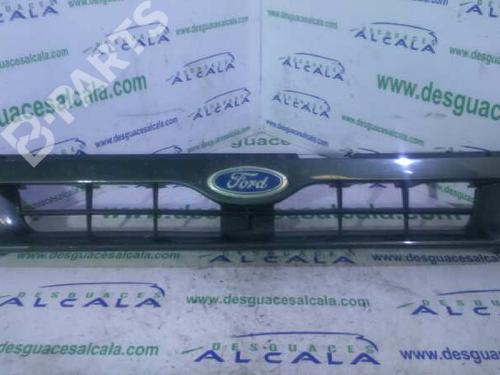 BP10179361C40 main image