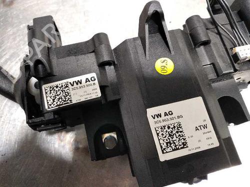 Switch VW PASSAT CC B6 (357) | BP9978678I30 - Image 6