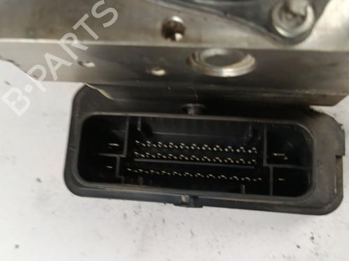 ABS pump FIAT DUCATO Van (250_) 130 Multijet 2,3 D | BP30148196M43 