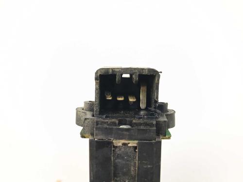 Right front window switch TATA SAFARI (42_FD) 2.0 TDi | BP38704781I26 - Image 3
