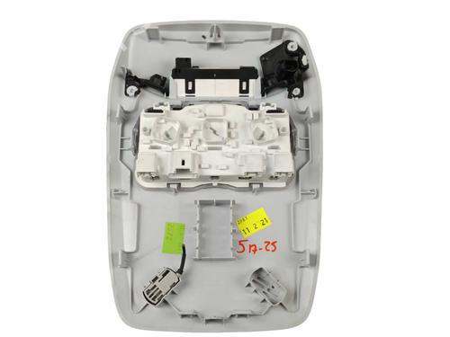 Kabinelys OPEL CORSA F (P2JO) 1.5 (68) | BP28450895I8 - Image 2