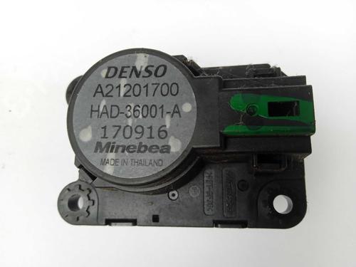 Used Electronic module Electronic module RENAULT CAPTUR I (J5_, H5_) 1.5 dCi 90 (J5N4, J5M5, J5MW, J5M6, J5AL, J5AJ) (90 hp) 13044316 13044316