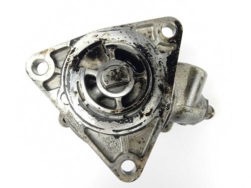 Used Vacuum pump Vacuum pump 11242613 11242613
