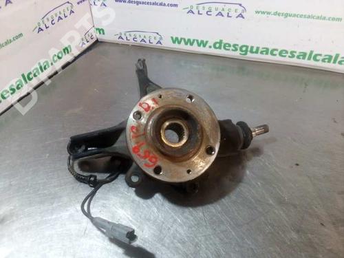 BP9994734M25 main image