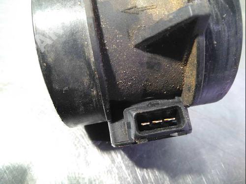 Mass air flow sensor LAND ROVER DEFENDER Station Wagon (L316)  | BP10958044M95 