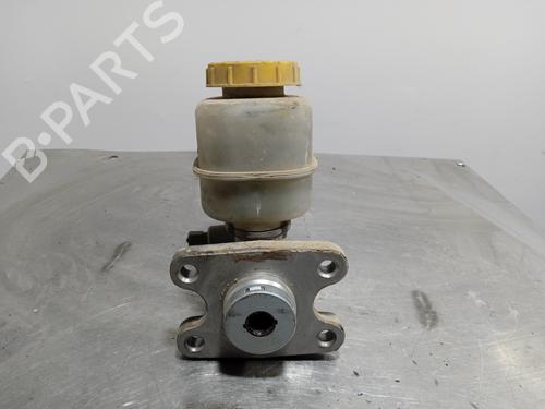 Used Brake master cylinder NISSAN PATROL GR V Wagon (Y61) [1997-2025]  14349405
