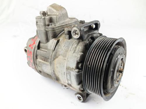 AC-Kompressor LAND ROVER DISCOVERY III (L319) 2.7 TD 4x4 (190 hp) 29403462