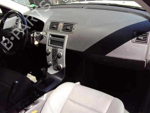 Right front window switch VOLVO S40 II (544) 2.0 D | BP9988038I26  - Image 8
