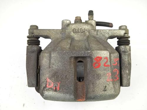 Used Left front brake caliper Left front brake caliper MAZDA CX-5 (KF) 2.0 (165 hp) 16770967 16770967