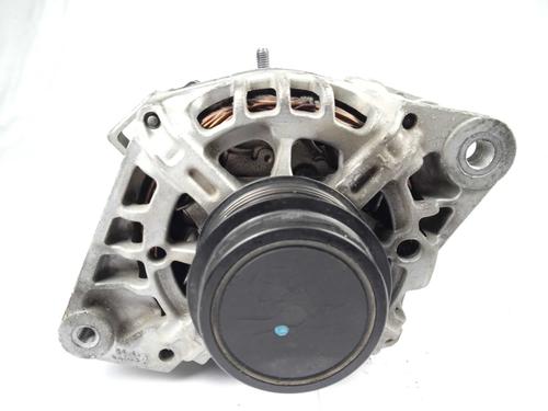 Used Alternator Alternator 16703841 16703841