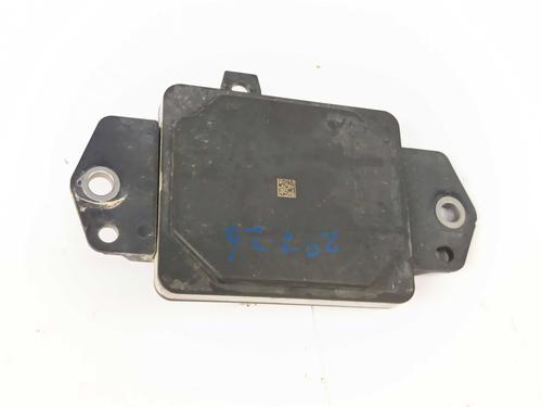 Electronic module TOYOTA YARIS (_P21_, _PA1_, _PH1_) 1.6 GR 4WD (GXPA16) | BP34495185M83 - Image 2