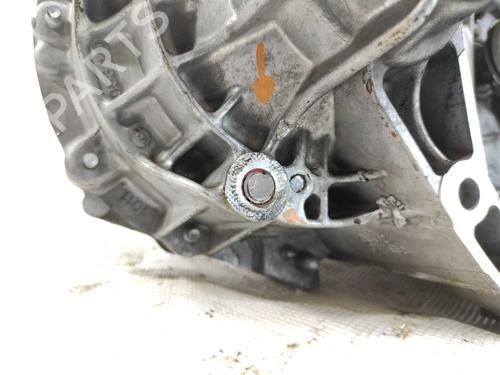 Gearbox OPEL CORSA F (P2JO) 1.2 (68) | BP24808598M3 - Image 4