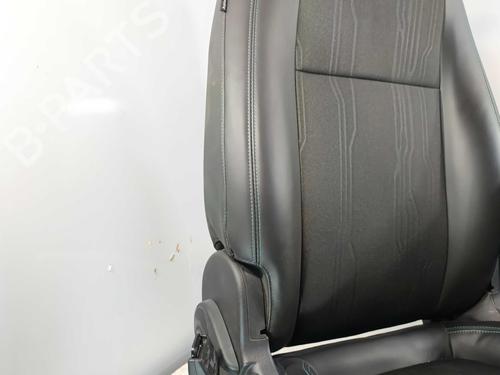 Seats set CHEVROLET TRAX 1.7 TD | BP34446290C78 - Image 22