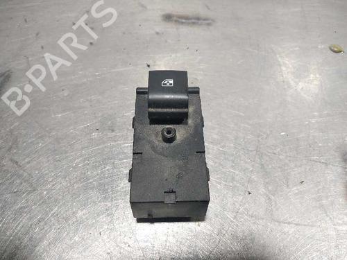 Used Right rear window switch Right rear window switch OPEL ASTRA J (P10) 2.0 CDTI (68) (165 hp) 10093163 10093163