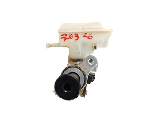 Brake master cylinder SKODA KAROQ (NU7, ND7) 2.0 TDI 4x4 | BP40459860M77 - Image 2